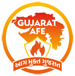 Gujarat AFE